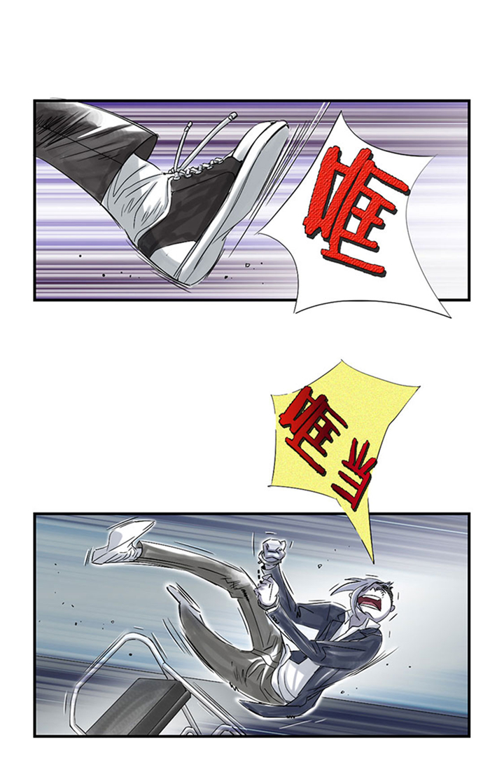 第68章：你倒是帮忙啊17