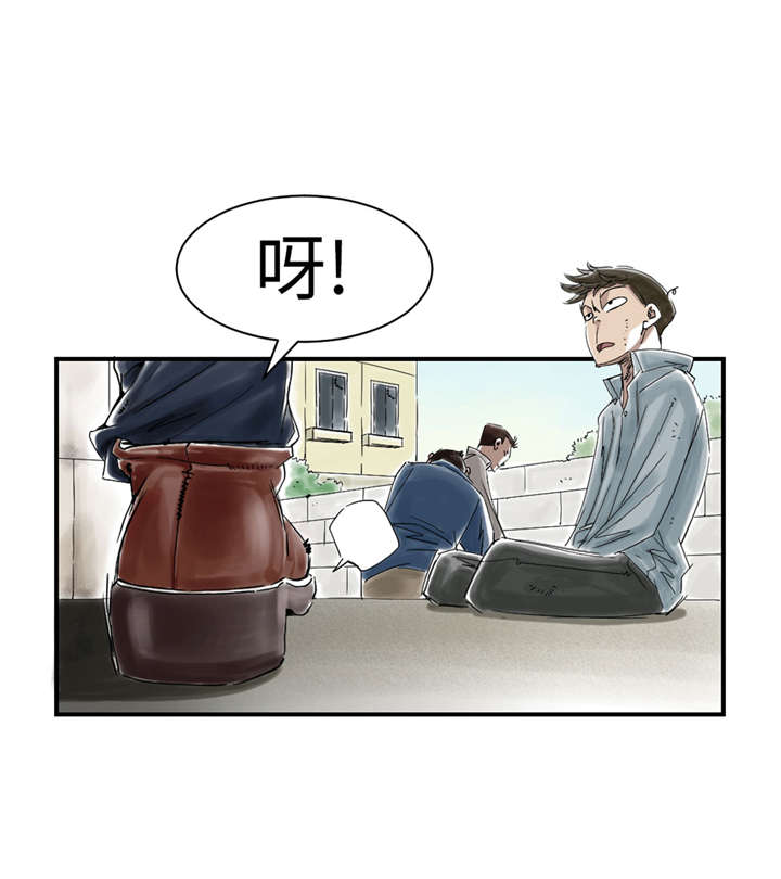 第49章：露宿街头26