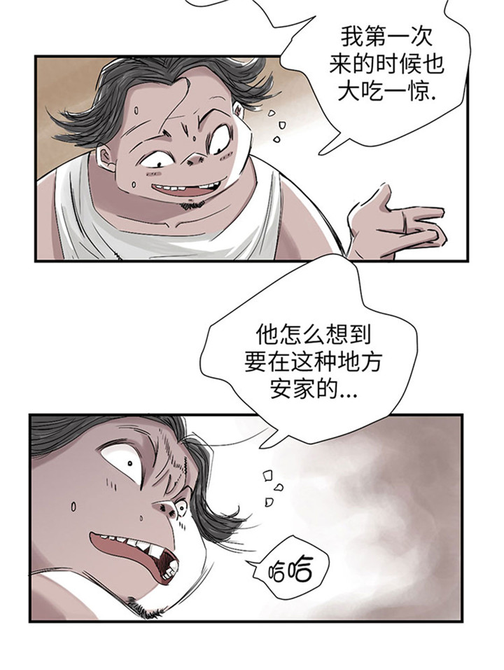 第55章：帮助19