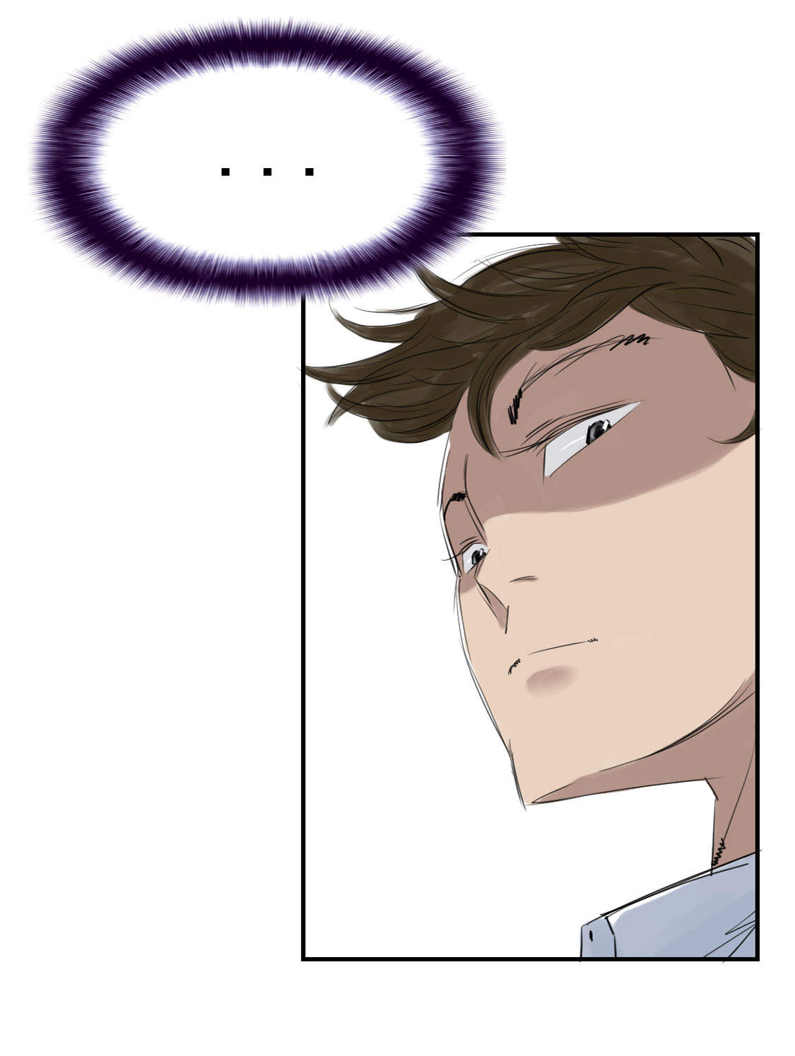 第4章：兽种 伴16