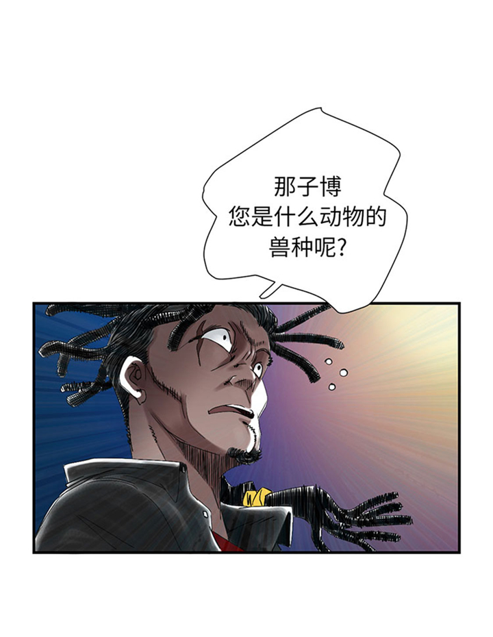 第62章：留言21