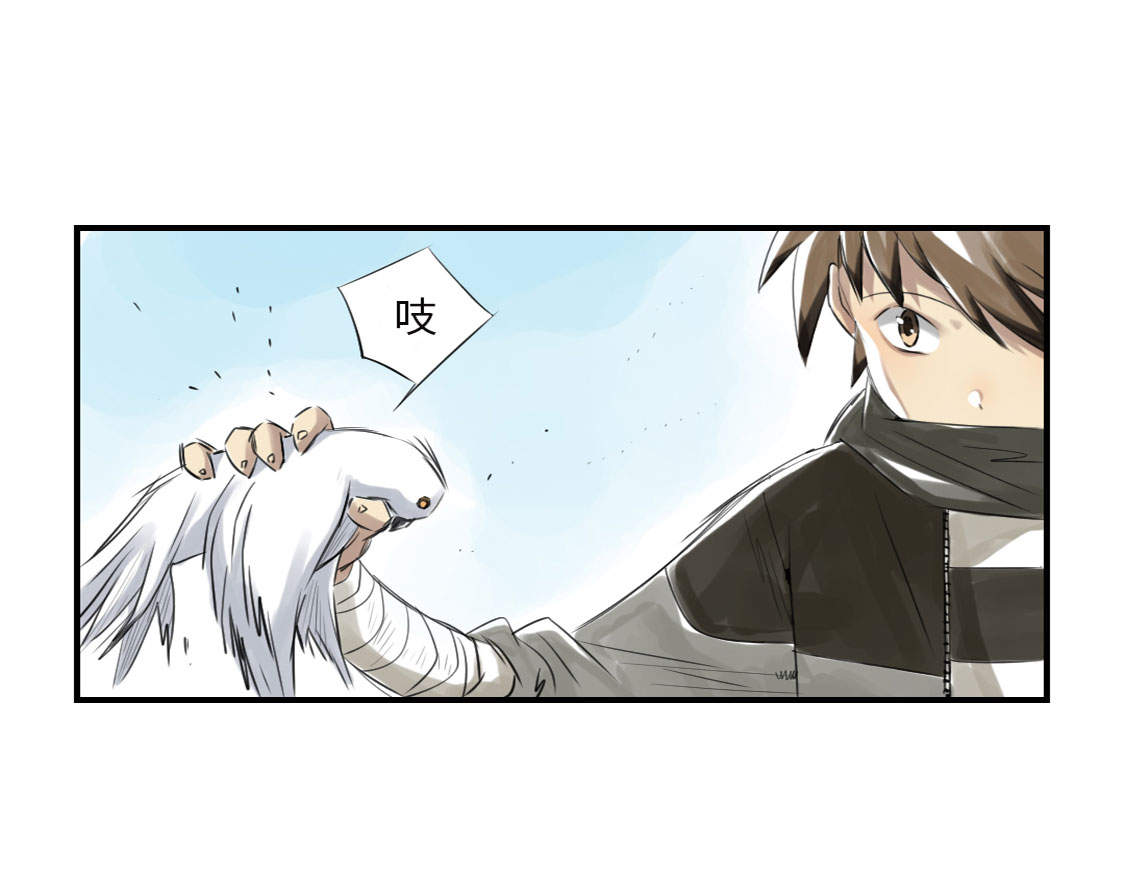 第14章： 特别任务18