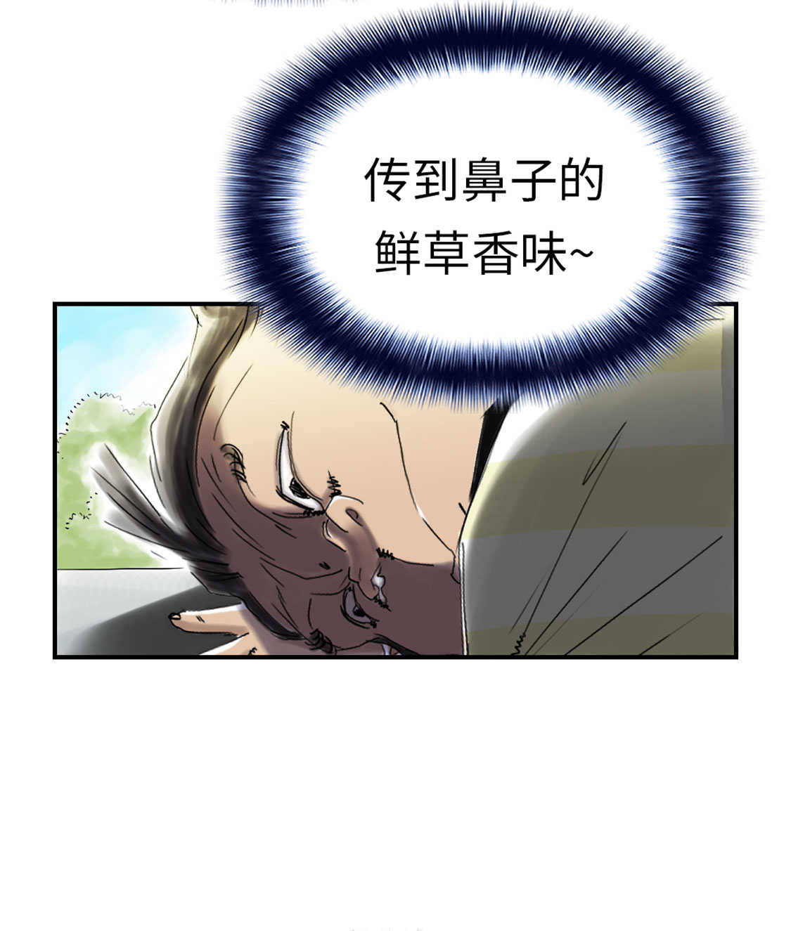 第47章：友谊建立17