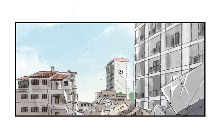 第23章：属于兽种的战役18