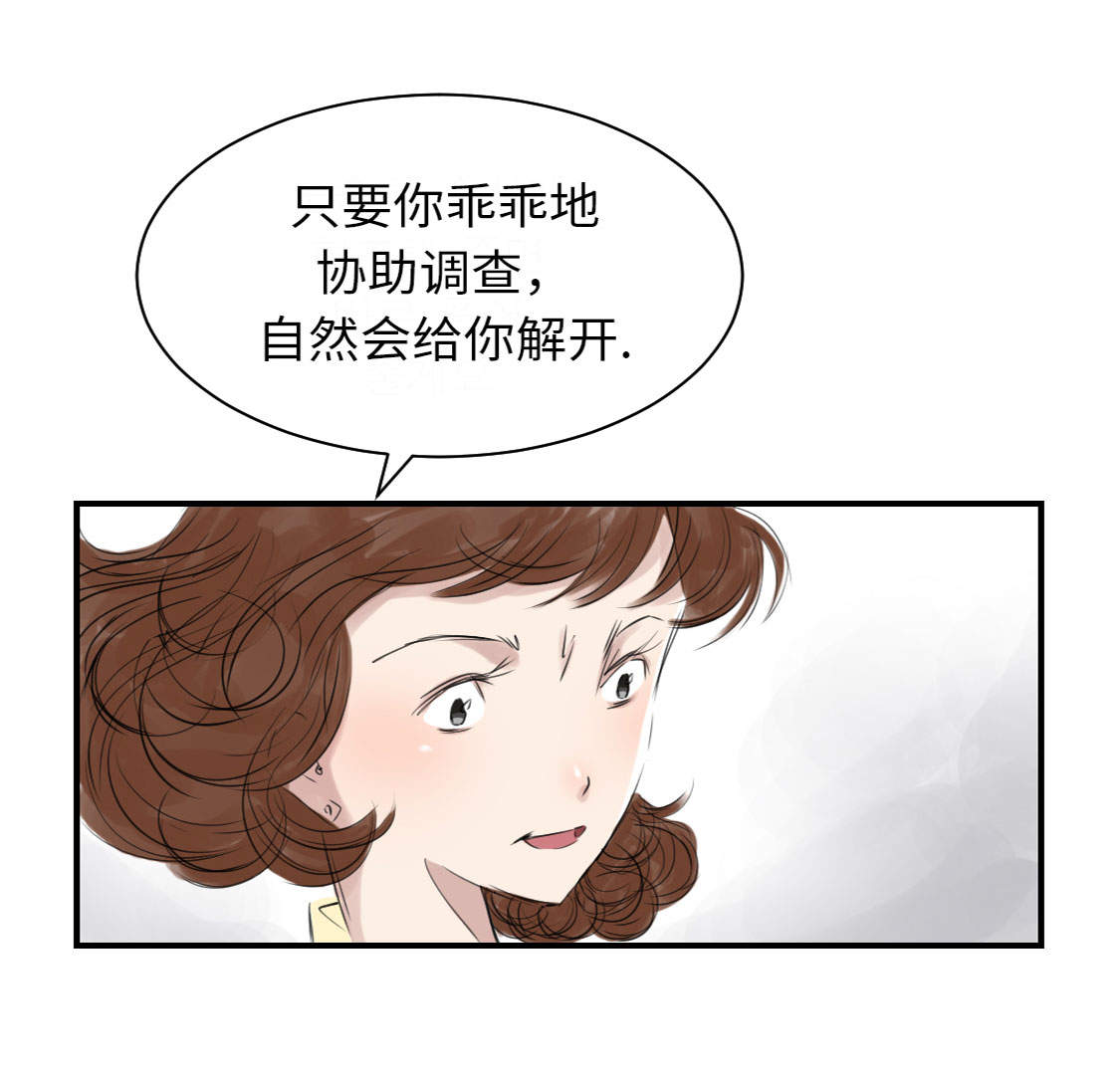 第12章：与众不同4