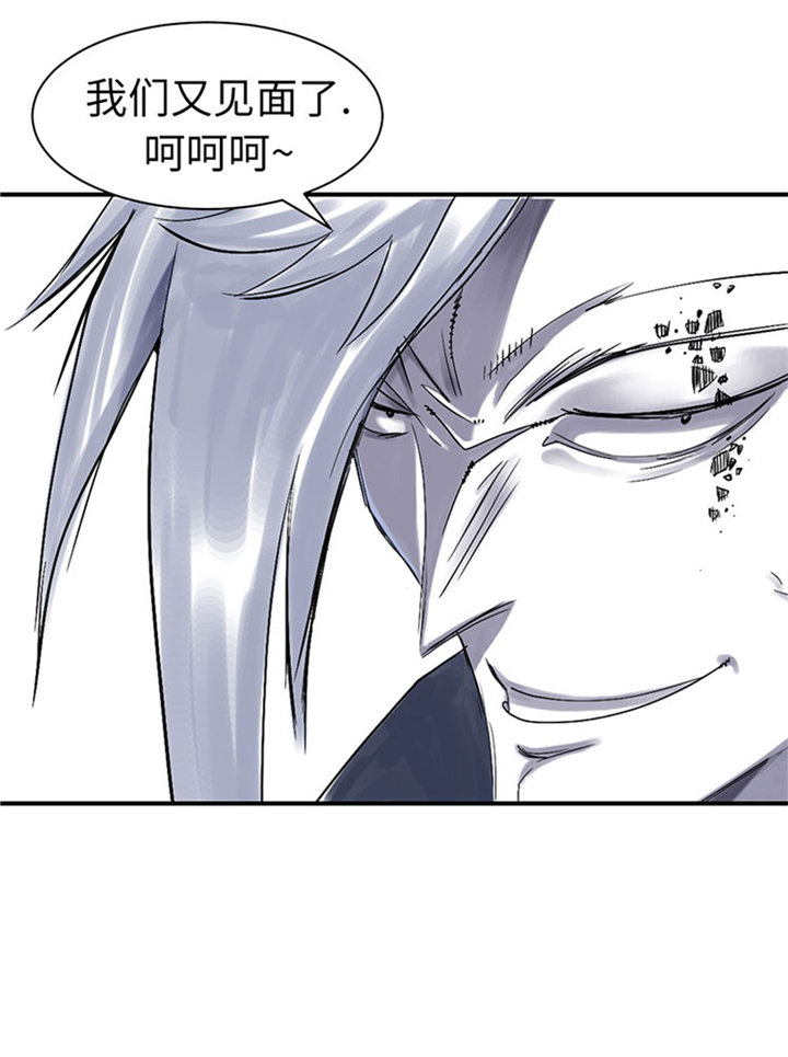 第68章：你倒是帮忙啊12