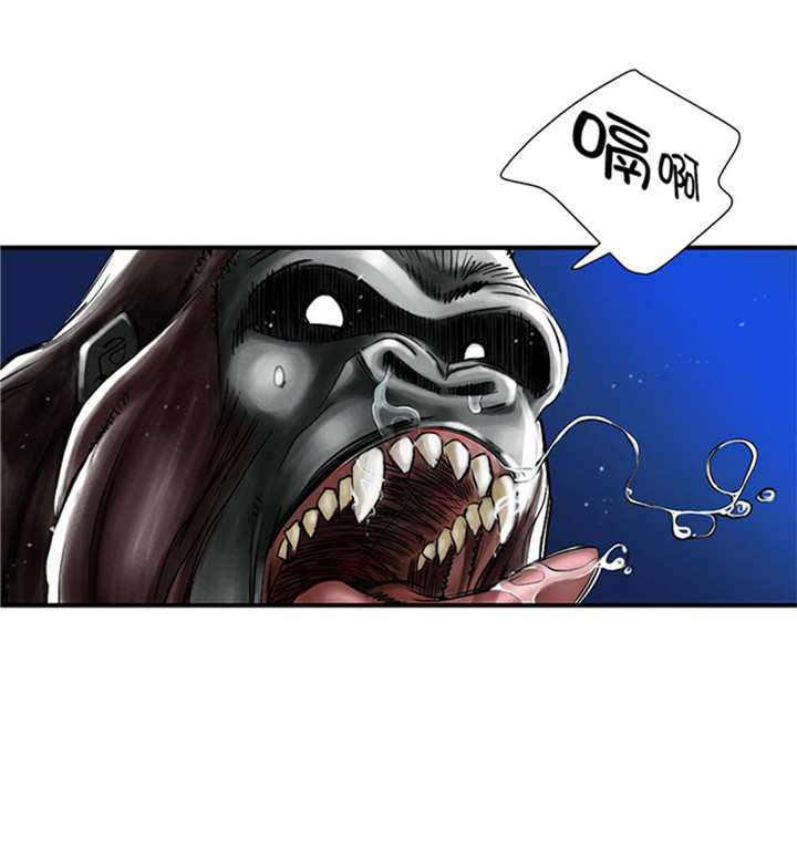 第59章：撕烂你的嘴6