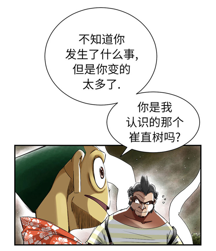 第56章：河马3