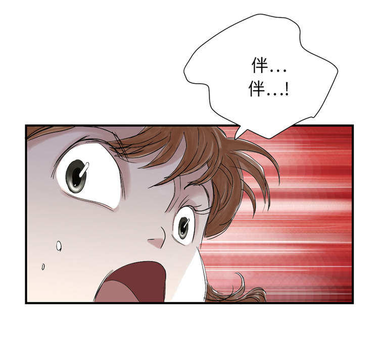 第39章：消失的伴14