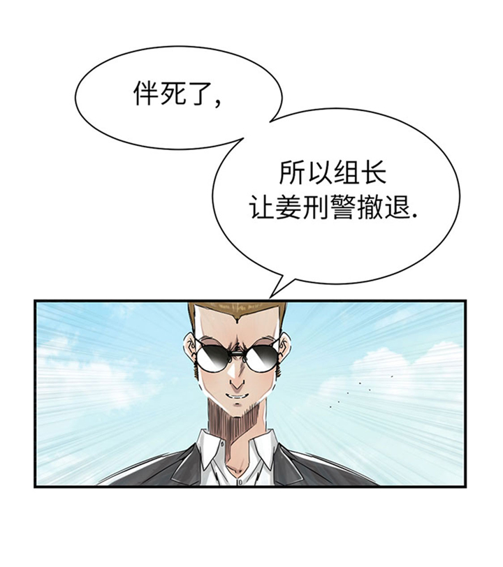 第67章：搞砸了29