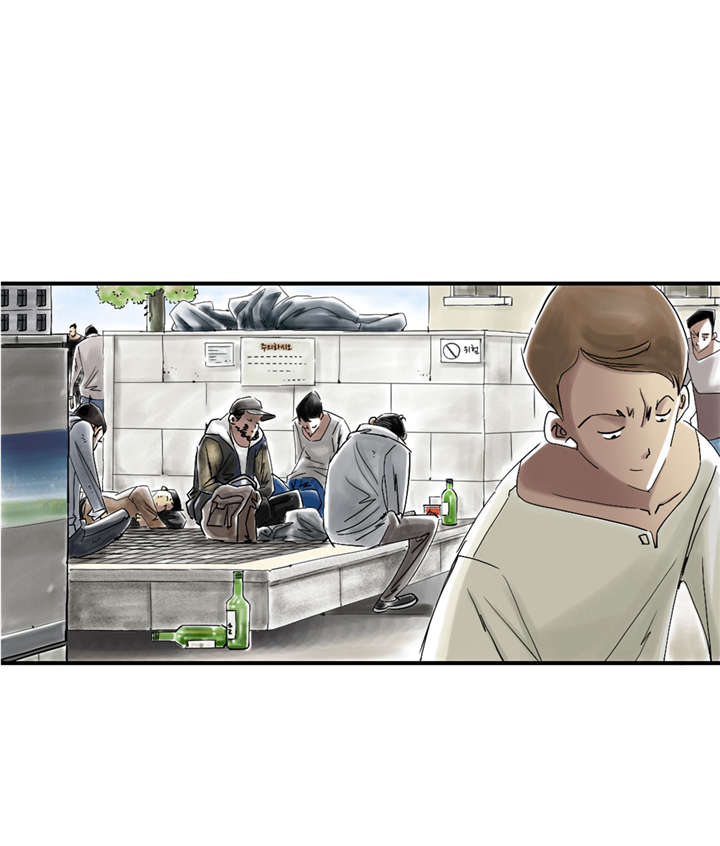 第49章：露宿街头22