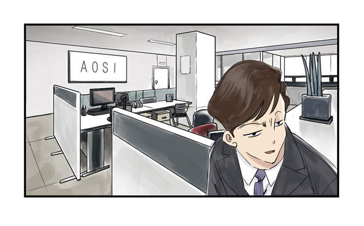 第43章：讨厌的任务17
