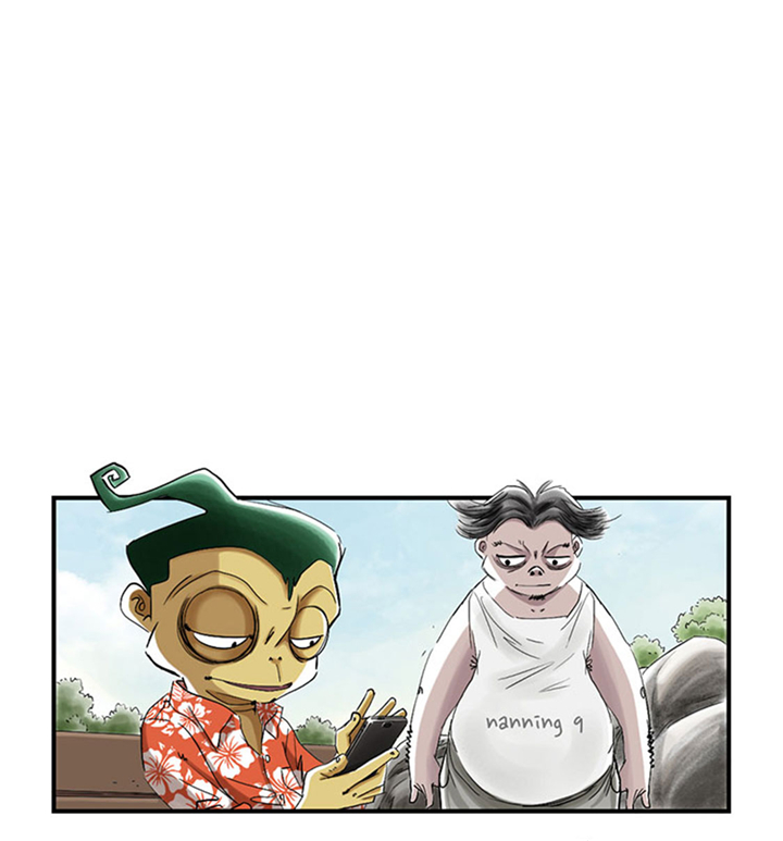 第61章：值得相信的人11