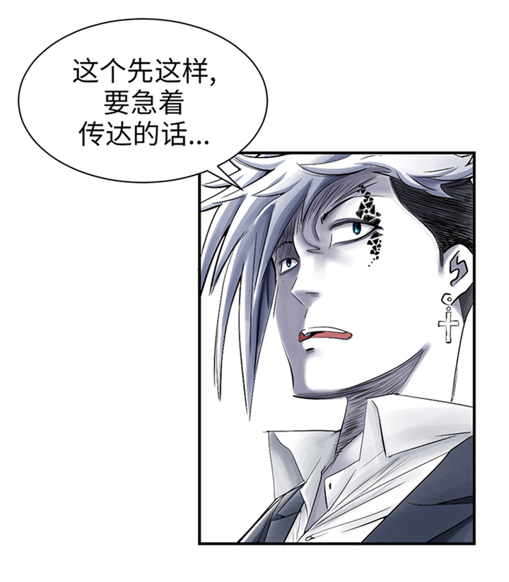 第88章：计划开始27
