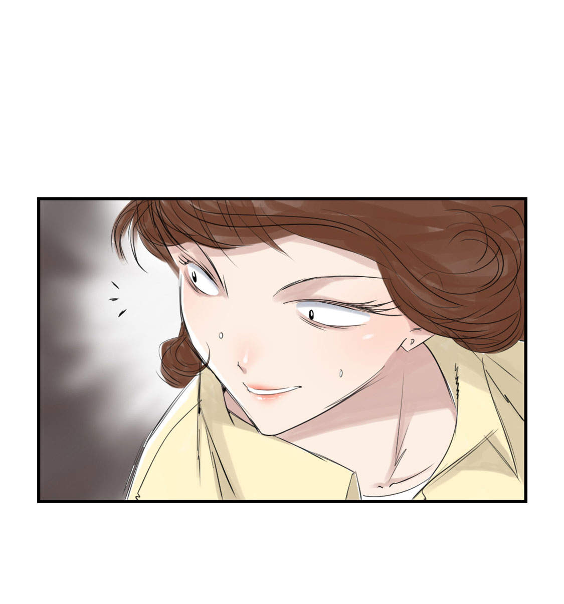 第20章：虎口脱险23