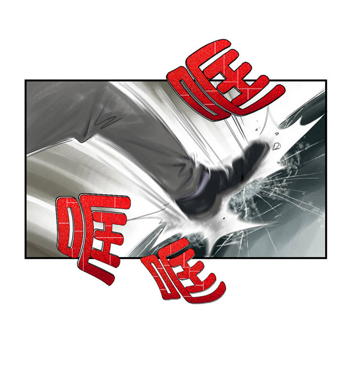 第35章：新兽种14