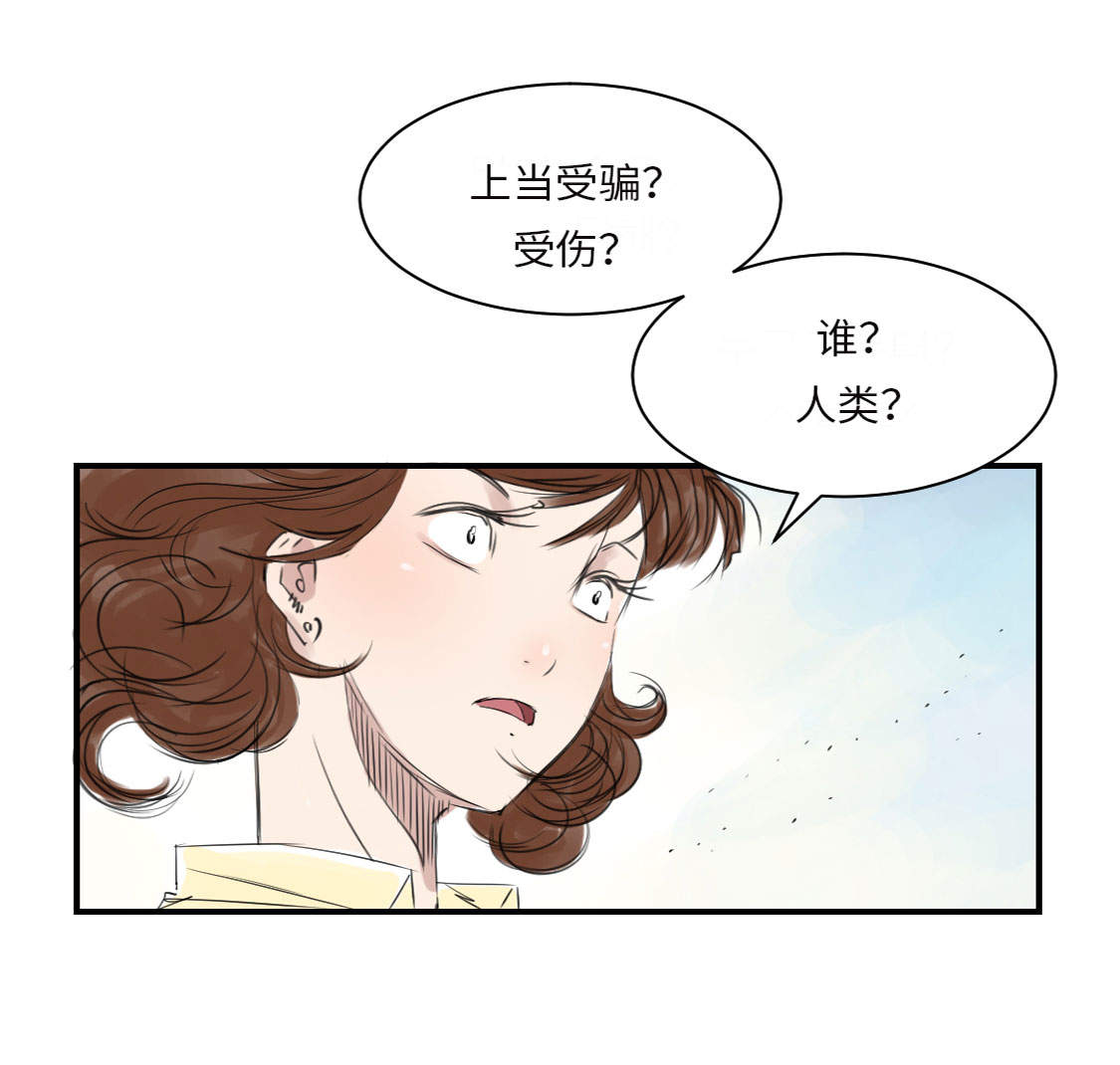 第17章：陷阱（二）30
