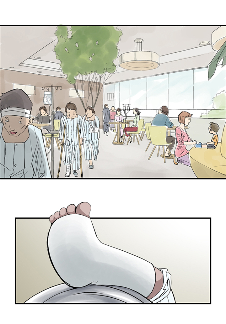 第92章：兵力支援17