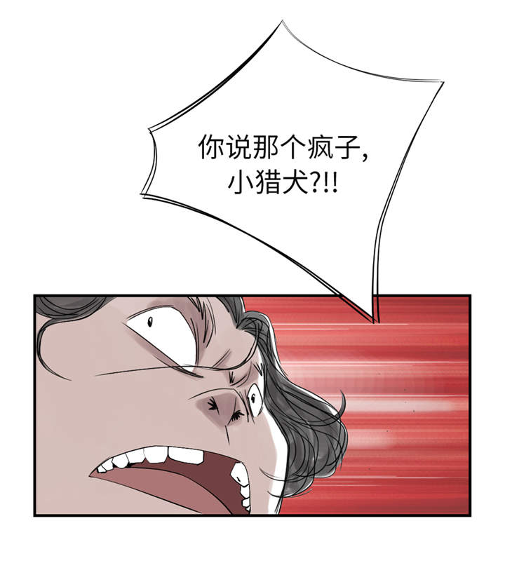第26章：小猎犬12
