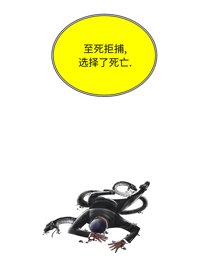 第94章：永不结束的战争(大结局)27