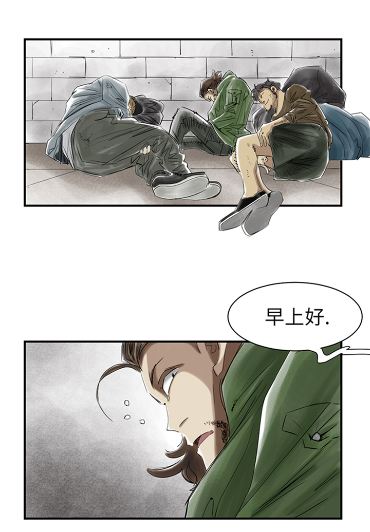 第79章：期待17