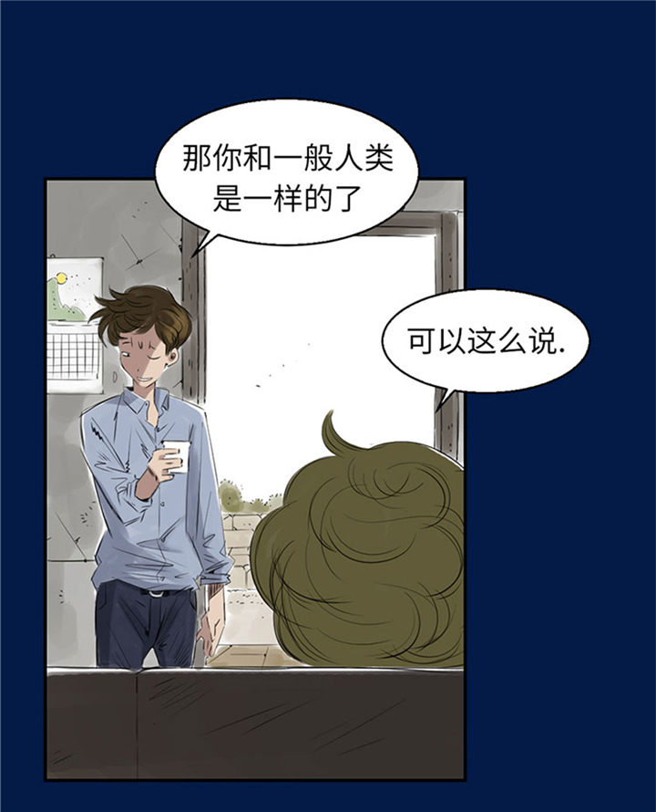 第69章：奶奶5