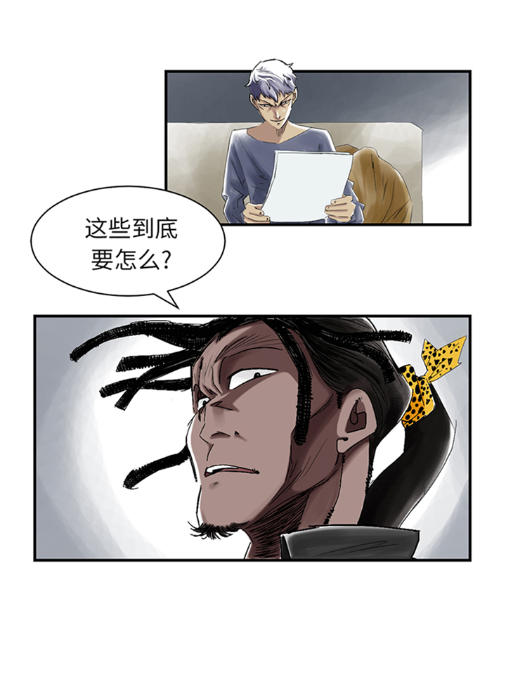 第78章：刺杀行动28