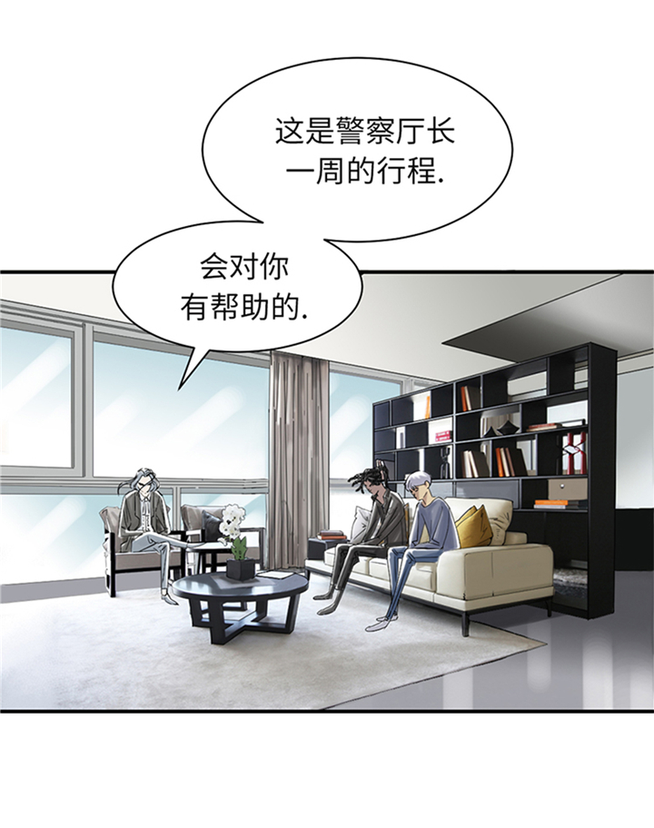第78章：刺杀行动27