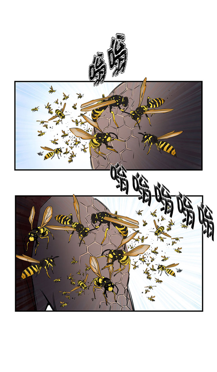 第60章：原因是什么11