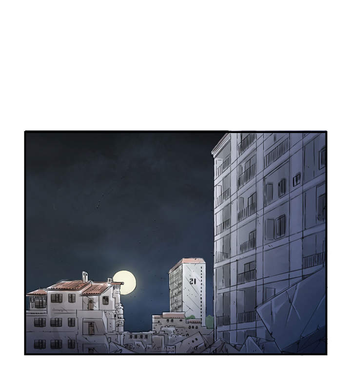第21章：虎口脱险（二）32
