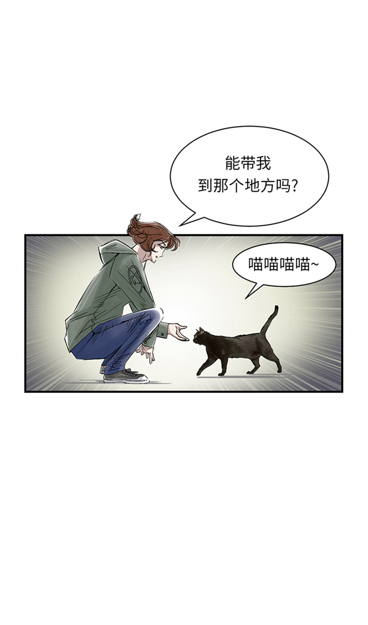 第86章：去哪儿了!8