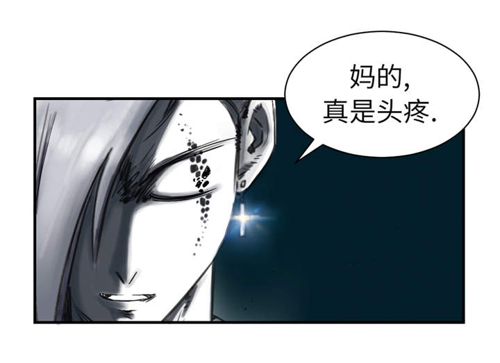 第31章：农场遇袭26