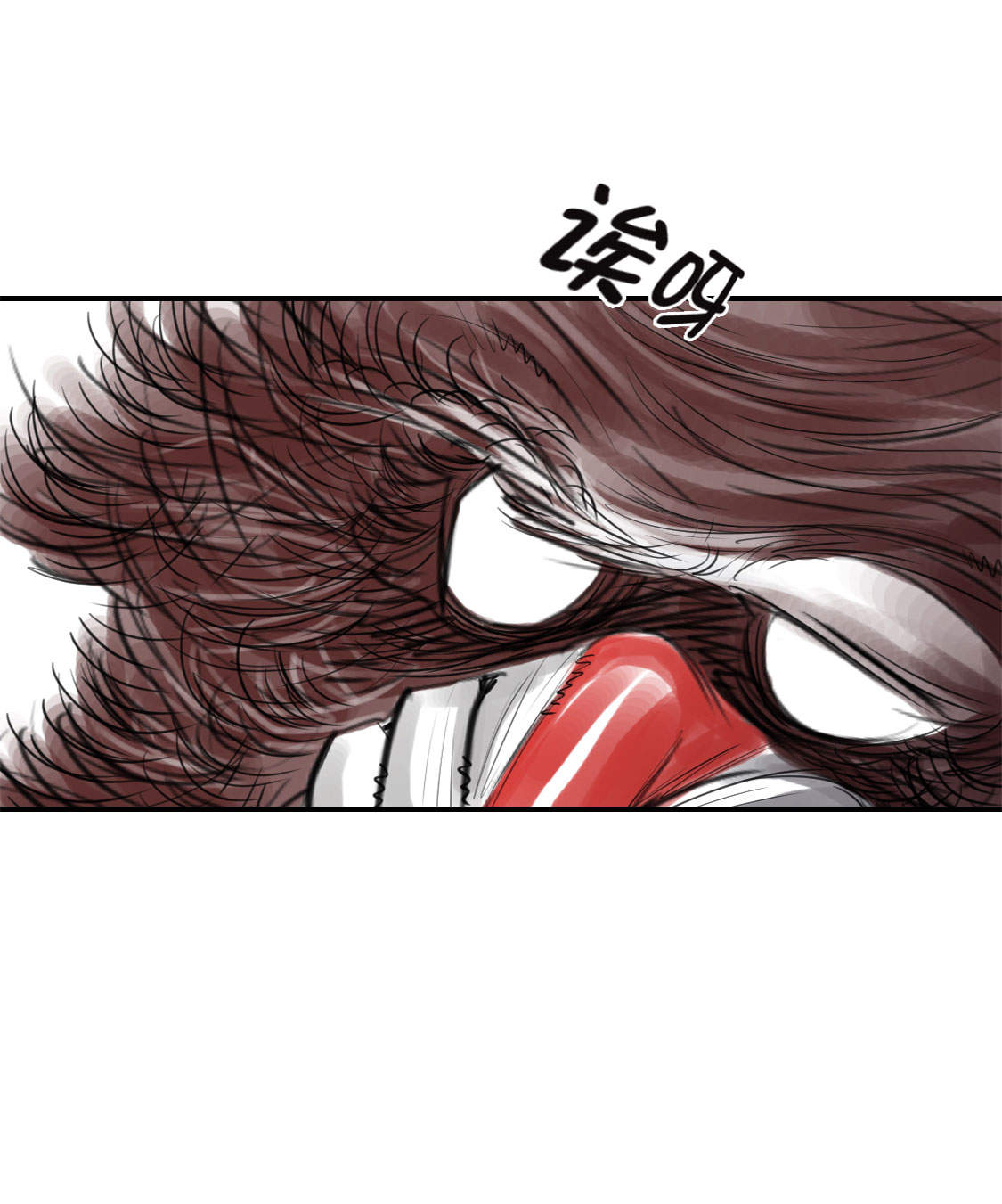 第19章：危险时刻（二）43