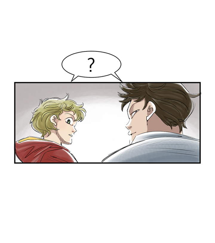 第88章：计划开始9