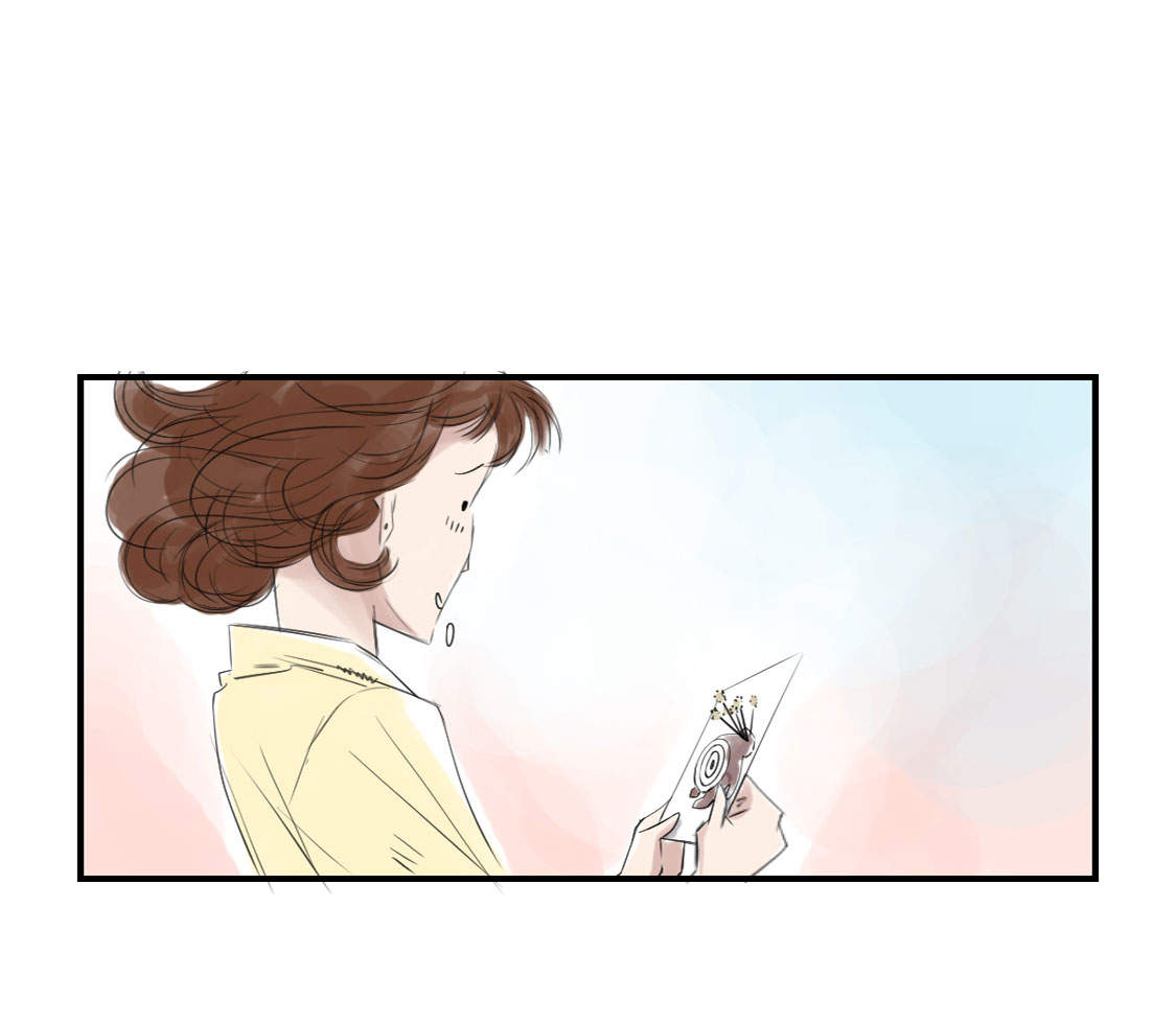 第16章： 陷阱22