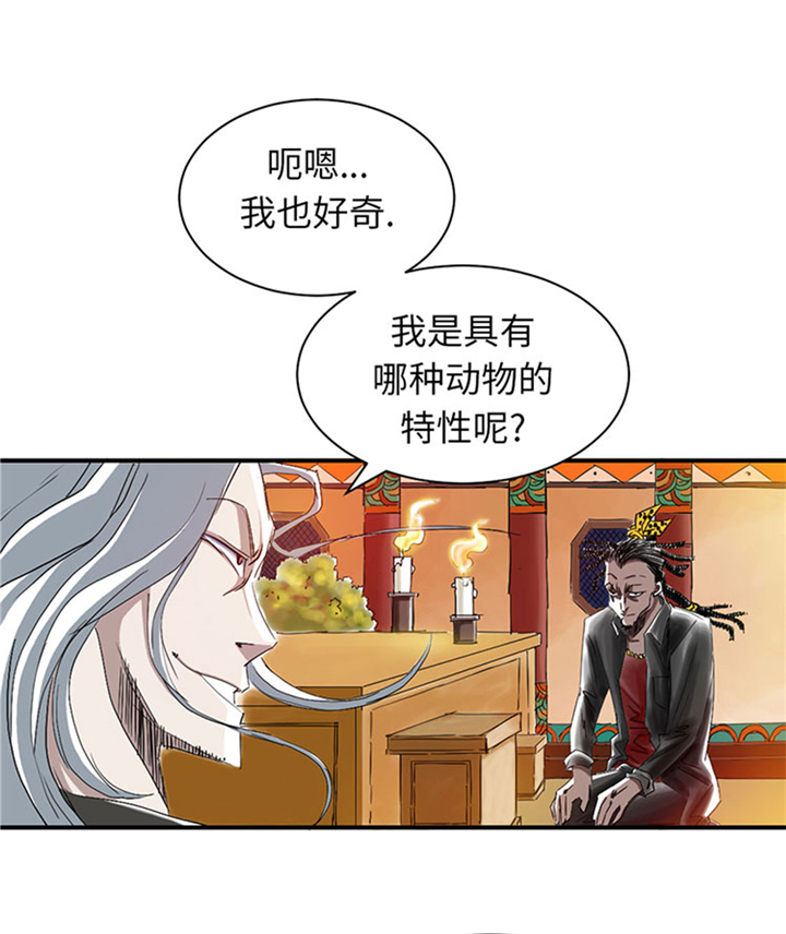 第62章：留言22