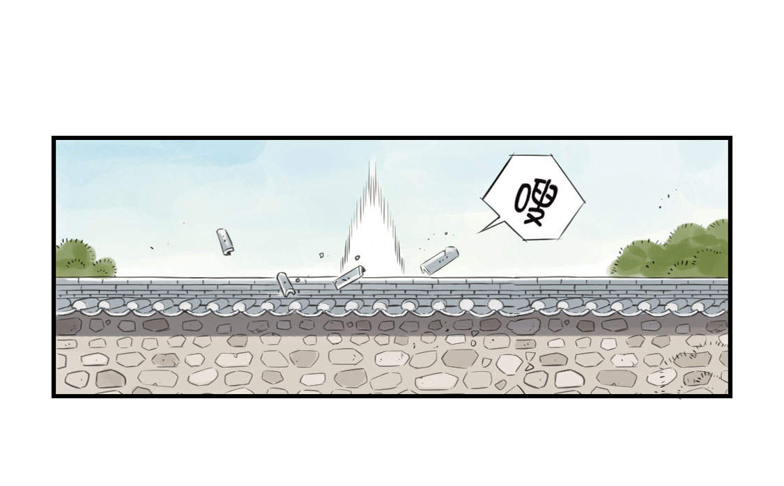 第7章：阴谋的诞生（二）2