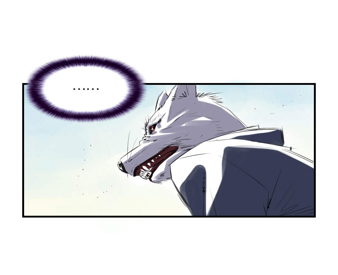 第6章： 阴谋的诞生34