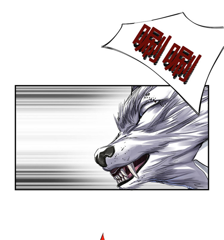 第66章：押回去15