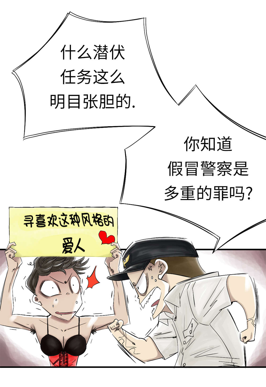 第44章：秘密任务10
