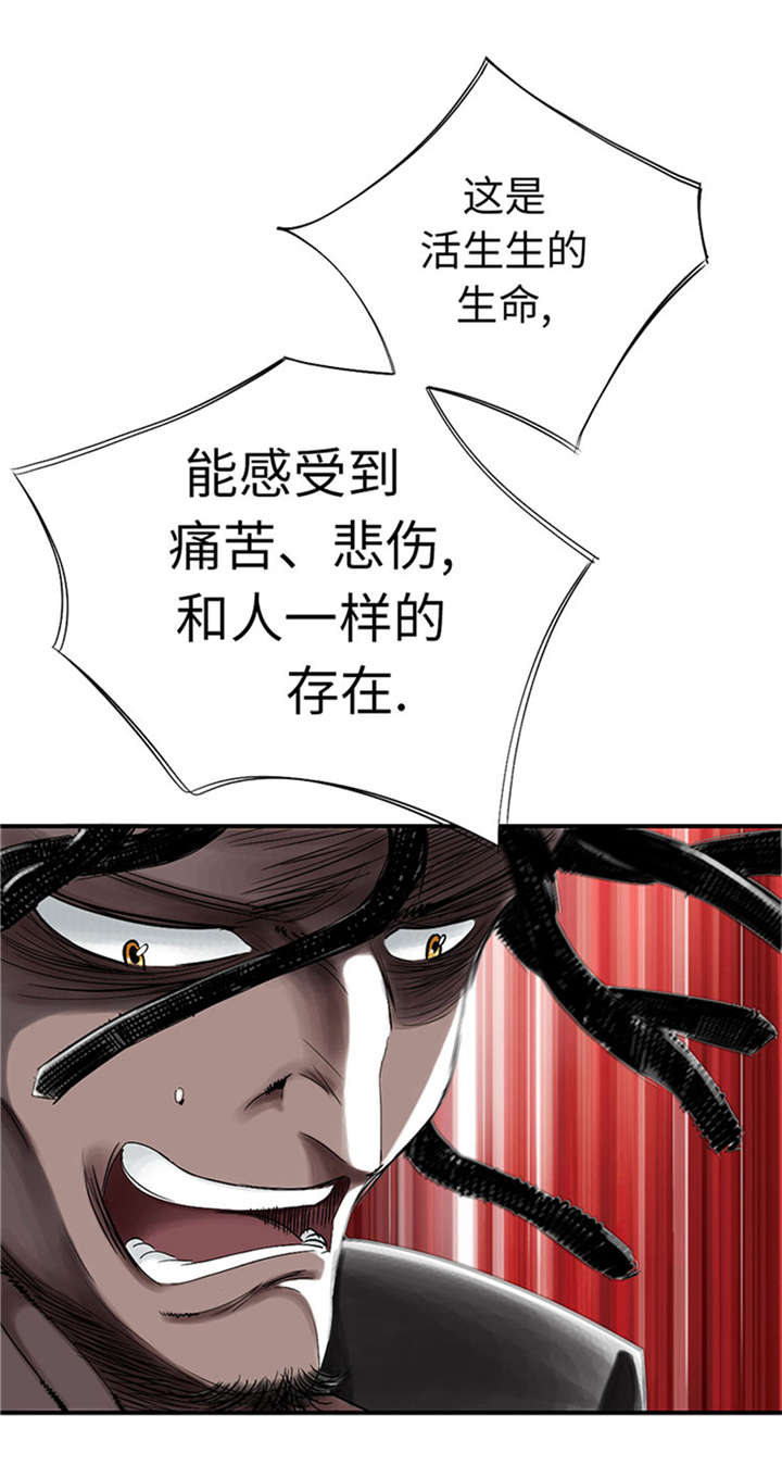 第52章： 惹恼了27