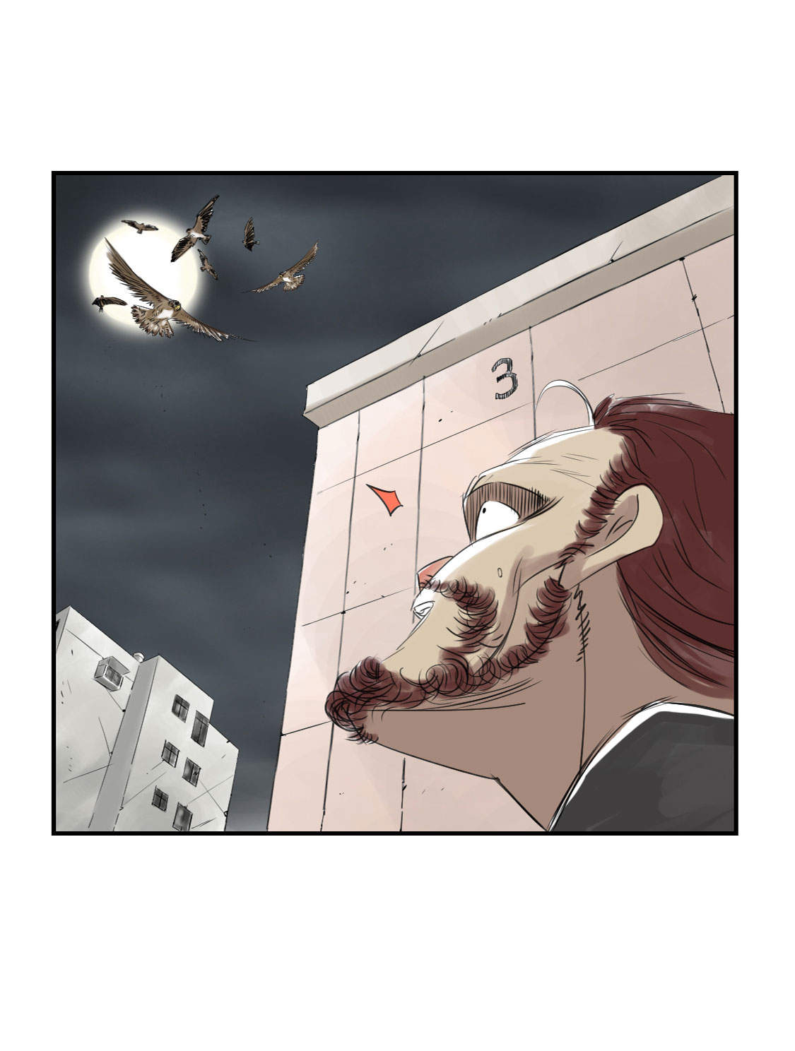 第19章：危险时刻（二）14