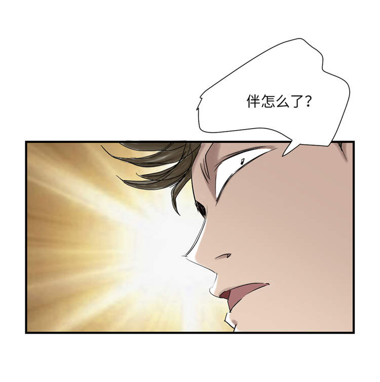 第39章：消失的伴15
