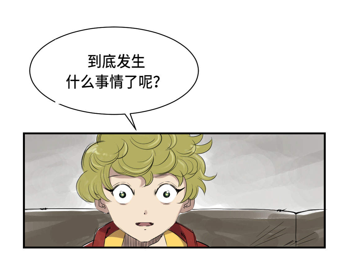 第5章：兽种 伴（二）13