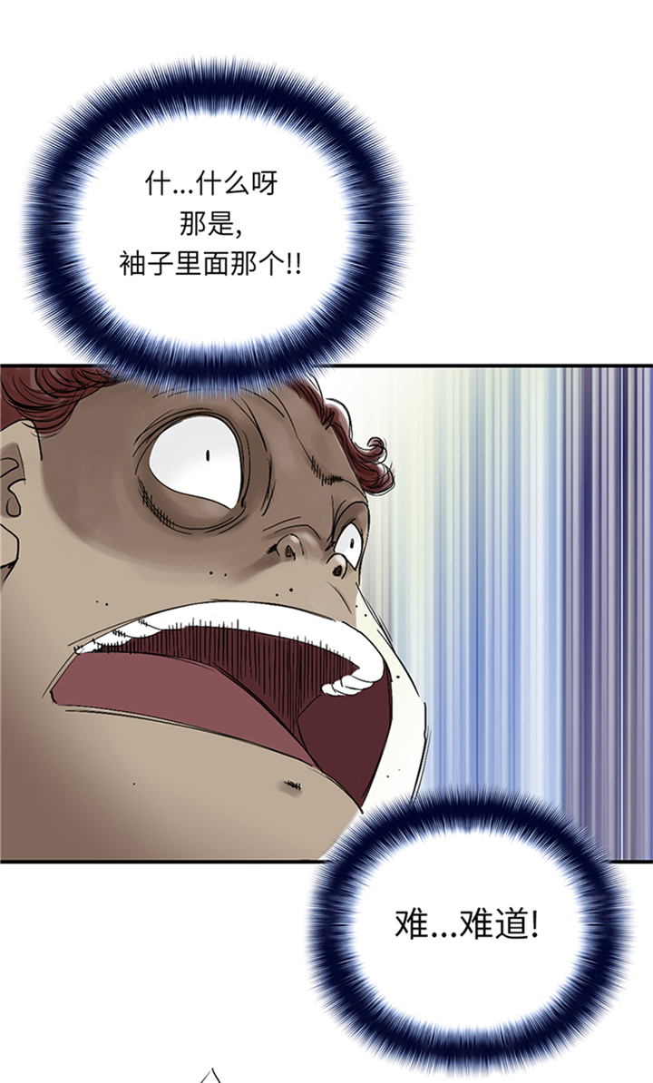 第81章：真实的阴谋26