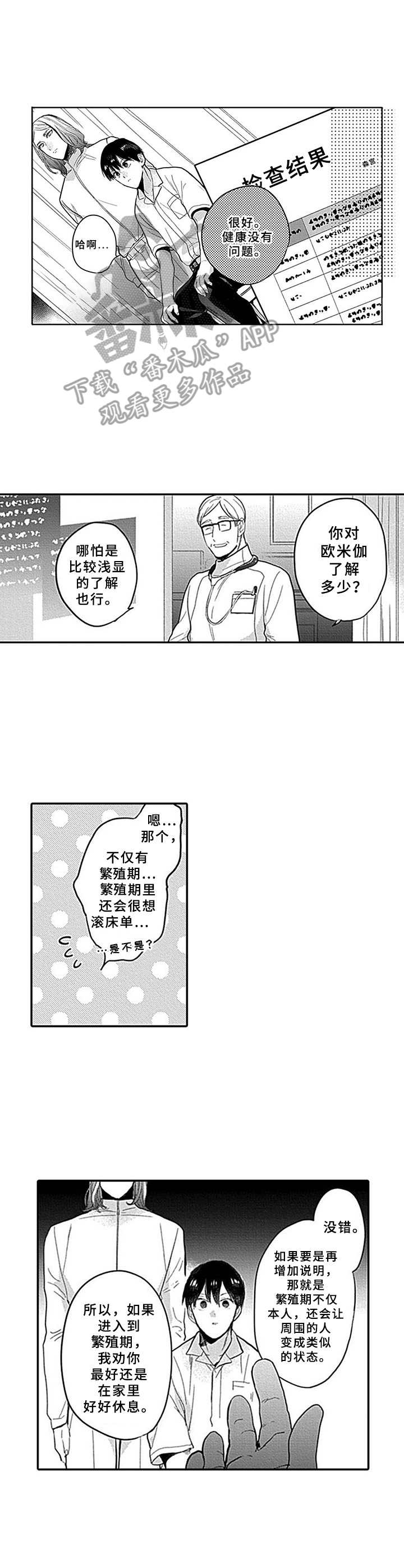 第4章：咨询5