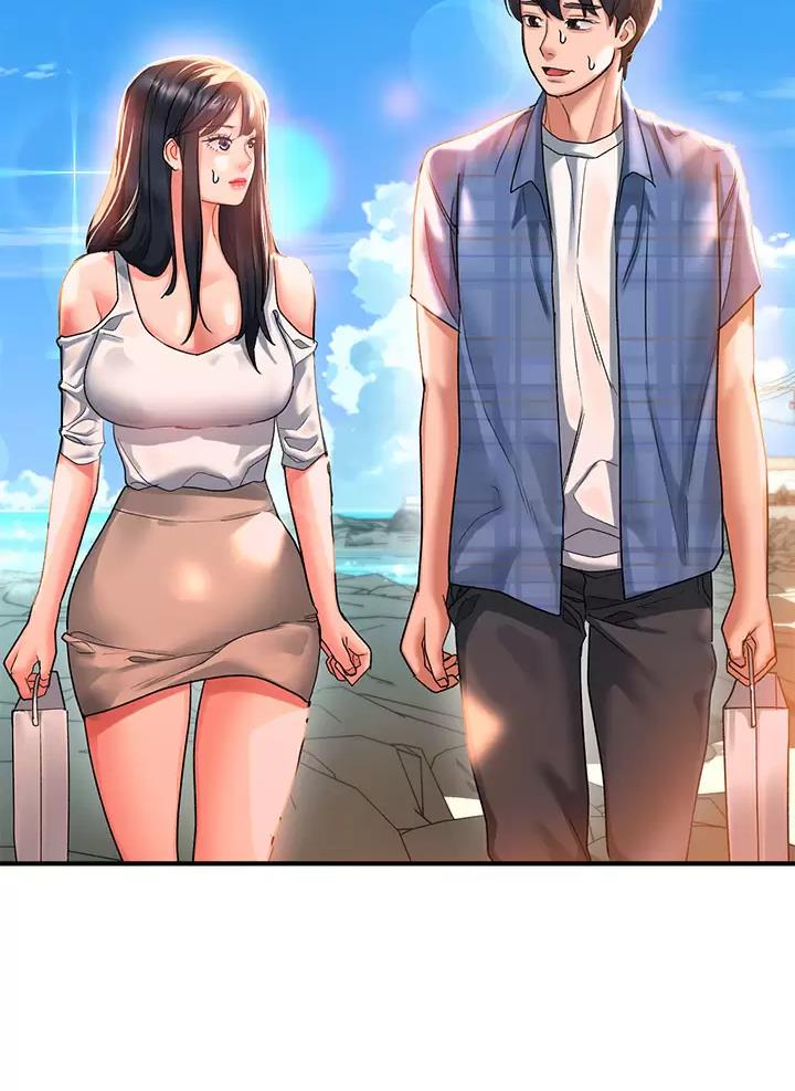 第46话6