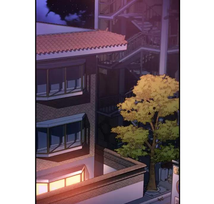 第30话1