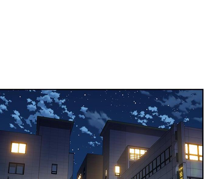 第11话28