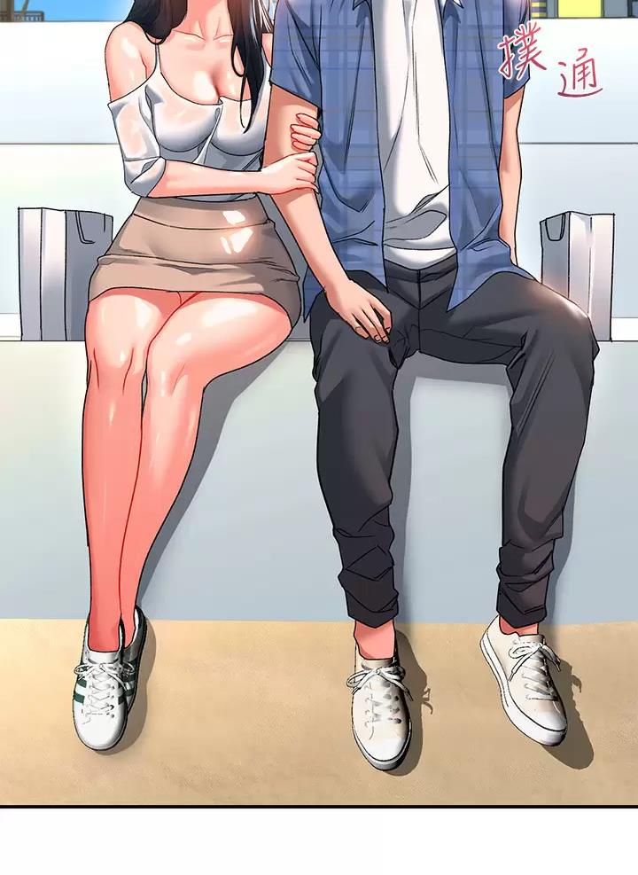 第46话28